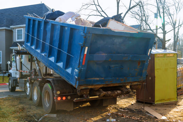  New Hackensack, NY Junk Removal Services Pros