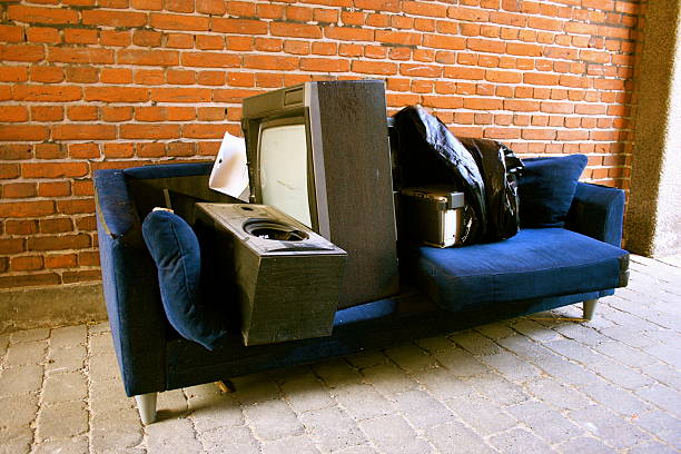 Best Mattress Disposal  in New Hackensack, NY